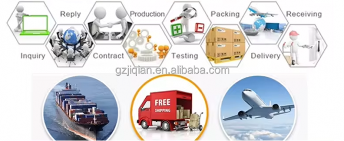 潜水艦用光ケーブル GYTA33 12/24/48 コア 双面カバー 強化 装甲 光ファイバー 装備 供給 4