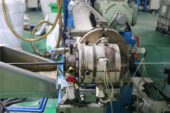 折り畳み式光ファイバーケーブルパッチコードドロップラックケーブル敷設工具、監視建設用ケーブルリールワイヤーガイドラック 7