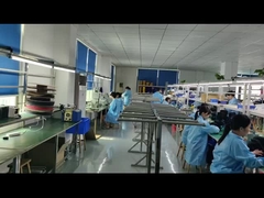 光ファイバーパッチコード sc/apc から sc/upc