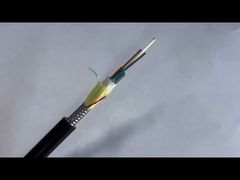 ADSS ARSS 光ファイバーケーブル