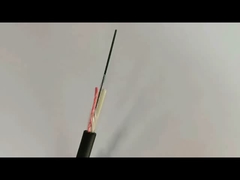 ASU ミニ アドス 光ファイバーケーブル