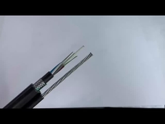 GYTC8A 図8 ファイバーケーブル