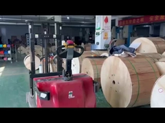 光ファイバーケーブル