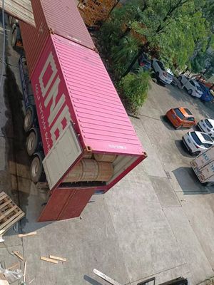 12は24の中心GYXTW装甲管の光ファイバケーブルをケーブルで通信する