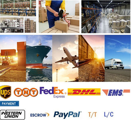 24 36 48 96 地下直接埋葬のコア光ファイバーケーブル GYTS53