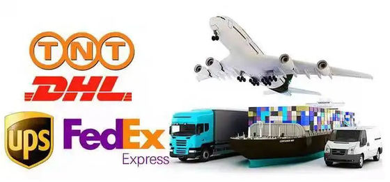 GYFTY53 二重シート装甲式外用ケーブル 非金属強度帯光ファイバーケーブル