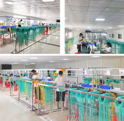 FTTH SC/FC/LC/ST/MTRJ/MU/DIN UPC APC シンプル デュプレックス SM MM 3M 5M 10M 20M 30M ファイバーパッチコード