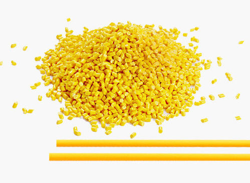 高品質のカスタマイズされたパッチコード 光ファイバー LC/FC/SC/ST