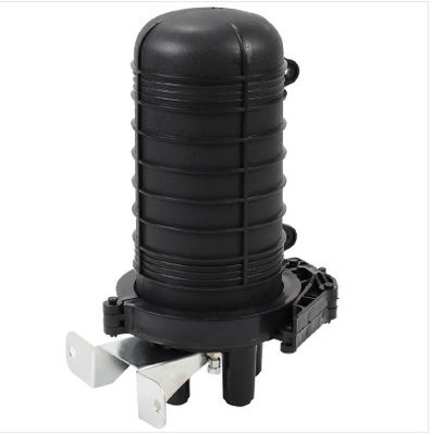 光ケーブル接頭箱 機械的に密閉された接頭箱 ドーム型