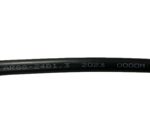 12/24/36/48 /96 コア シングルモード ADSS ARSS ファイバーオプティックケーブル