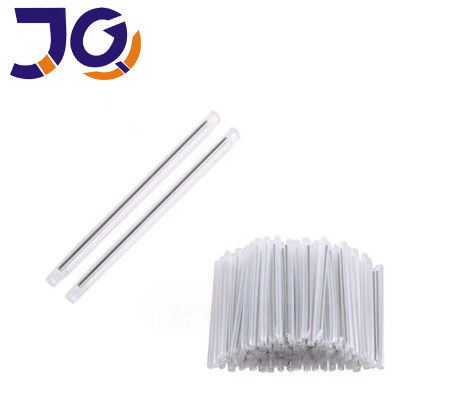 FIGURE8 ファイバーオプティックケーブル 空中自立GYXTC8Y 4 6 8 12 24 36 48 96 144 コア