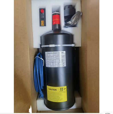 干渉防止ドローン画像映像伝送 地面空中モジュール FPV装置 UAV