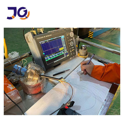 全電解自立型ADSS光ファイバーケーブル 50 100 200 300m