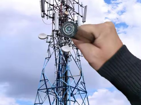 潜水艦用光ケーブル GYTA33 12/24/48 コア 双面カバー 強化 装甲 光ファイバー 装備 供給