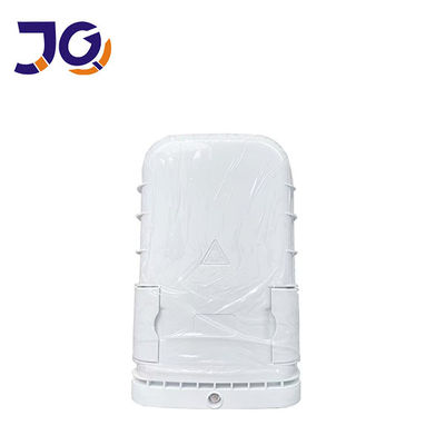 16コア NAP光ファイバーFTTXボックス F-005