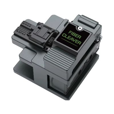 光ファイバーカッター ハンドヘルド光ファイバークリーバー