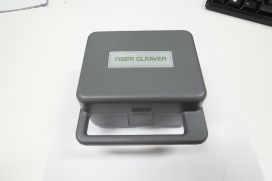 光ファイバーカッター ハンドヘルド光ファイバークリーバー