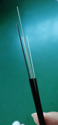 LSZHの外装G657A GJYXCH 2の中心のドロップ・ケーブル