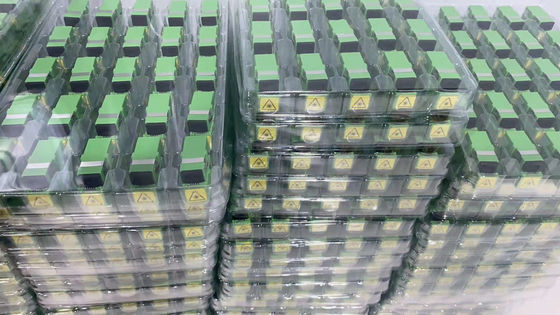 速速アダプター SC/APC SC/UPC シングルモード光ファイバーアダプター