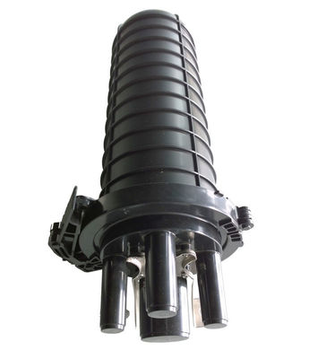 12-96Cores 光ファイバースプライス閉塞