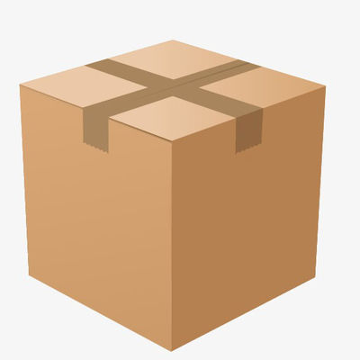 SM MM Om3 Om4 Om5単信1core 0.9mmの堅い緩衝屋内光ファイバケーブル