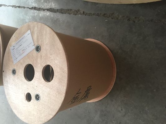 黒いGjyxfchの引込み線は2F G657A1繊維FRPの強さをケーブルで通信する