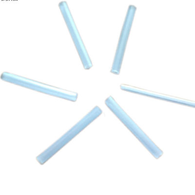 FTTx 60mmの繊維光学の付属品は無線LANのための袖を接続する