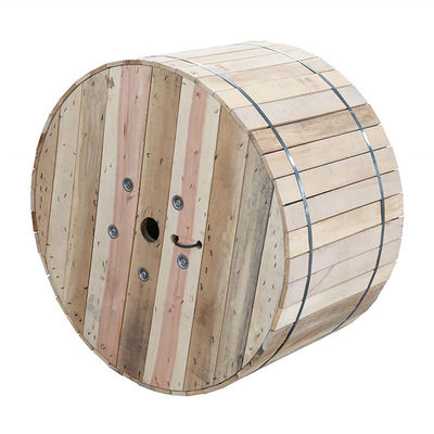 小型ADSS ASUケーブル、空気の自己支持の光ファイバケーブル